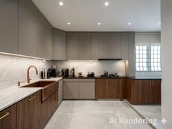 Blk 132 Lorong Ah Soo (Hougang), HDB Executive #553687701